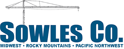 Sowles Logo