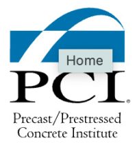 pci precast prestressed concrete institute