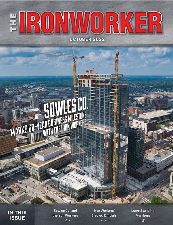 download brochure image for ironworkers pdf